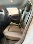 Audi A1 Sportback 1.0 TFSI * Navi * Clim auto * 1er prop Gris - thumbnail 13