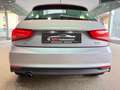 Audi A1 Sportback 1.0 TFSI * Navi * Clim auto * 1er prop Gris - thumbnail 5