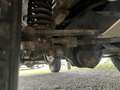 Land Rover Defender 110 Station Wagon Td5 S - thumbnail 12