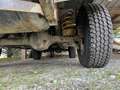 Land Rover Defender 110 Station Wagon Td5 S - thumbnail 18