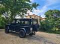 Land Rover Defender 110 Station Wagon Td5 S - thumbnail 1