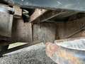 Land Rover Defender 110 Station Wagon Td5 S - thumbnail 16