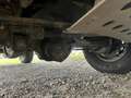 Land Rover Defender 110 Station Wagon Td5 S - thumbnail 20