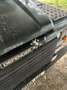 Land Rover Defender 110 Station Wagon Td5 S - thumbnail 8