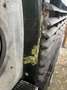 Land Rover Defender 110 Station Wagon Td5 S - thumbnail 7