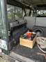 Land Rover Defender 110 Station Wagon Td5 S - thumbnail 11