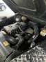 Land Rover Defender 110 Station Wagon Td5 S - thumbnail 17