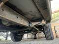 Land Rover Defender 110 Station Wagon Td5 S - thumbnail 19