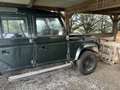 Land Rover Defender 110 Station Wagon Td5 S - thumbnail 3