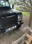 Land Rover Defender 110 Station Wagon Td5 S - thumbnail 6