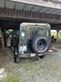 Land Rover Defender 110 Station Wagon Td5 S - thumbnail 10