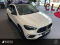 Mercedes-Benz GLA 45 AMG PANO+AHK+HUD+DISTR+MULTIBEAM+KEYLESS+ Weiß - thumbnail 8