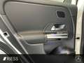 Mercedes-Benz GLA 45 AMG PANO+AHK+HUD+DISTR+MULTIBEAM+KEYLESS+ Weiß - thumbnail 5
