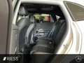 Mercedes-Benz GLA 45 AMG PANO+AHK+HUD+DISTR+MULTIBEAM+KEYLESS+ Weiß - thumbnail 4