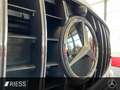 Mercedes-Benz GLA 45 AMG PANO+AHK+HUD+DISTR+MULTIBEAM+KEYLESS+ Weiß - thumbnail 22