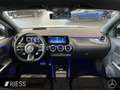 Mercedes-Benz GLA 45 AMG PANO+AHK+HUD+DISTR+MULTIBEAM+KEYLESS+ Weiß - thumbnail 13