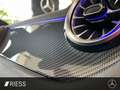 Mercedes-Benz GLA 45 AMG PANO+AHK+HUD+DISTR+MULTIBEAM+KEYLESS+ Weiß - thumbnail 11
