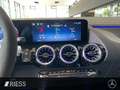 Mercedes-Benz GLA 45 AMG PANO+AHK+HUD+DISTR+MULTIBEAM+KEYLESS+ Weiß - thumbnail 15
