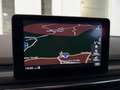 Audi A4 SPORT*LED*SCHALTER*PDC*3-ZONEN*SHZ*AMBIENTE* Silber - thumbnail 34