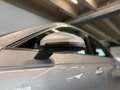 Audi A4 SPORT*LED*SCHALTER*PDC*3-ZONEN*SHZ*AMBIENTE* Silber - thumbnail 13