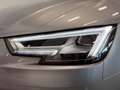 Audi A4 SPORT*LED*SCHALTER*PDC*3-ZONEN*SHZ*AMBIENTE* Silber - thumbnail 10