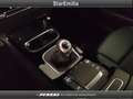 Mercedes-Benz B 160 B 160 d Sport Nero - thumbnail 12