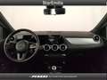 Mercedes-Benz B 160 B 160 d Sport Nero - thumbnail 11