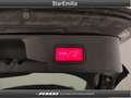 Mercedes-Benz B 160 B 160 d Sport Schwarz - thumbnail 32