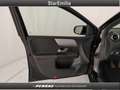 Mercedes-Benz B 160 B 160 d Sport Schwarz - thumbnail 29