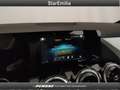 Mercedes-Benz B 160 B 160 d Sport Schwarz - thumbnail 20