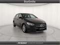 Mercedes-Benz B 160 B 160 d Sport Nero - thumbnail 6