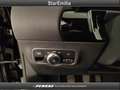 Mercedes-Benz B 160 B 160 d Sport Schwarz - thumbnail 28
