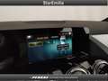 Mercedes-Benz B 160 B 160 d Sport Nero - thumbnail 13