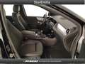 Mercedes-Benz B 160 B 160 d Sport Schwarz - thumbnail 17