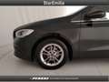 Mercedes-Benz B 160 B 160 d Sport Nero - thumbnail 8