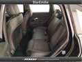 Mercedes-Benz B 160 B 160 d Sport Nero - thumbnail 10
