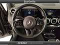 Mercedes-Benz B 160 B 160 d Sport Schwarz - thumbnail 24