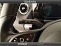 Mercedes-Benz B 160 B 160 d Sport Schwarz - thumbnail 27