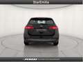 Mercedes-Benz B 160 B 160 d Sport Nero - thumbnail 4