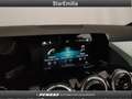 Mercedes-Benz B 160 B 160 d Sport Schwarz - thumbnail 19