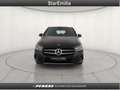 Mercedes-Benz B 160 B 160 d Sport Nero - thumbnail 7