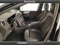 Mercedes-Benz B 160 B 160 d Sport Nero - thumbnail 9