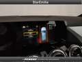 Mercedes-Benz B 160 B 160 d Sport Schwarz - thumbnail 23