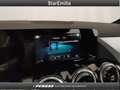 Mercedes-Benz B 160 B 160 d Sport Schwarz - thumbnail 22