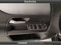 Mercedes-Benz B 160 B 160 d Sport Schwarz - thumbnail 30
