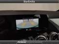 Mercedes-Benz B 160 B 160 d Sport Nero - thumbnail 14