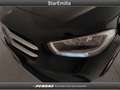 Mercedes-Benz B 160 B 160 d Sport Schwarz - thumbnail 33