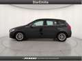 Mercedes-Benz B 160 B 160 d Sport Nero - thumbnail 2
