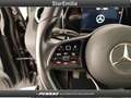 Mercedes-Benz B 160 B 160 d Sport Schwarz - thumbnail 25