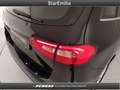 Mercedes-Benz B 160 B 160 d Sport Schwarz - thumbnail 34